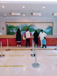 -安琪儿妇产医院·医养月子中心