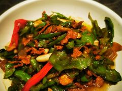 -湘轩·土菜研究院(光大店)