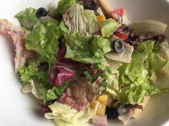 -辛德勒啤酒德餐厅