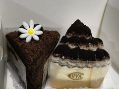 -COVA(新天地Xintiandi店)