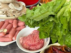 -储奇门鳝鱼火锅(总店)