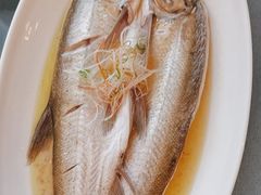 -古南都·江苏酒家(建宁路店)