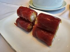 -粤界(望京金辉店)