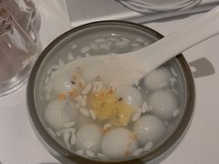-圆苑(金茂店)