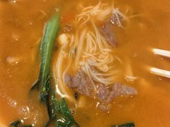 -漆黑觉米粉(三里屯店)