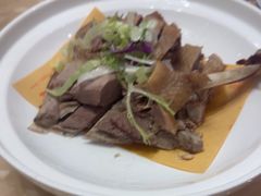 -绍兴老味道·非遗门店(银泰城店)
