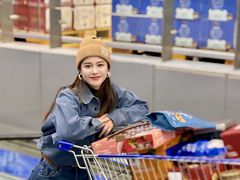 -麦德龙(十里河店)