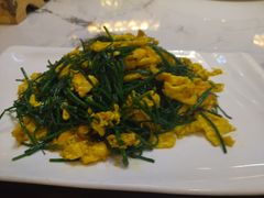 -大汗行宫园林餐厅