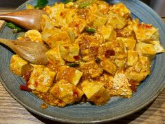 -静一餐厅·湖北菜(前门店)