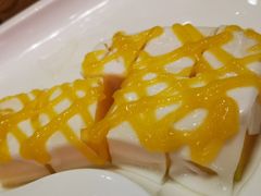 -海南大院(海甸岛店)