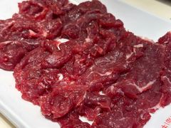 -陈记顺和潮汕牛肉火锅(韩江路店)