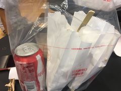 -1973继光香香鸡(合生汇购物中心店)