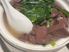 -粤点越有·茶点·粤菜(樵岭国际店)