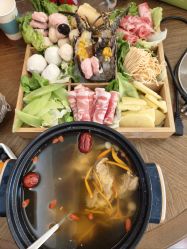 -和伊母婴护理中心·全套房(金山店)