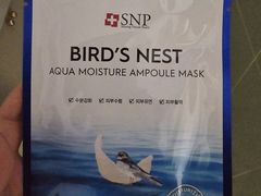 -沃尔玛购物广场(燕郊店)