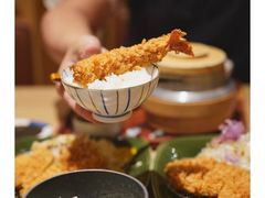 -和幸(春熙路群光广场店)