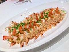 -唐宫海鲜舫