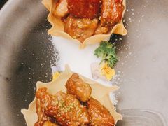 -旺顺阁海鲜广场(亚运村店)