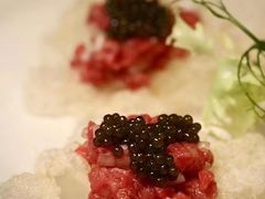 -觅福里•熟成和牛餐厅