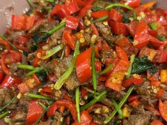 -聚鑫阁江浙菜·非遗传承技艺(青村帝华园店)
