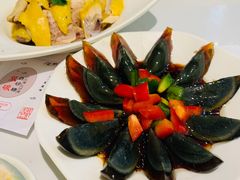 -温粥人(春晖路店)