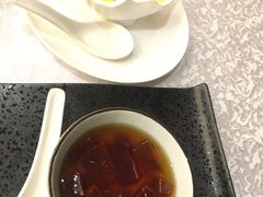-香宫中餐厅 · 桂林香格里拉