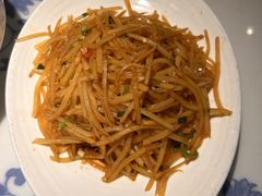 -小菜园新徽菜(镇江京口吾悦店)