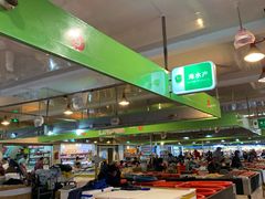 -东河市场