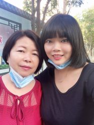 -生活大师造型馆