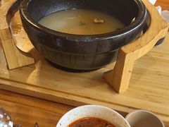 -勺子米线·云南传统小吃市集(四方街店)