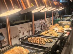 -海德温泉生活馆(朝阳大悦城店)