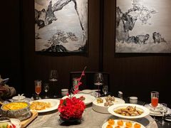 -上海国际饭店