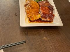 -新旺茶餐厅(嘉里城店)