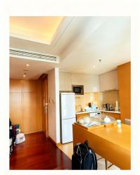 -和伊母婴护理中心·全套房(金山店)