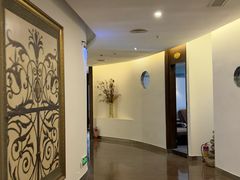 -金悦足道(宝岗大道店)