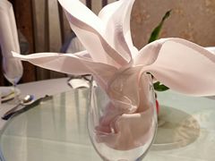 -百纳·锦绣江南 (百纳瑞汀酒店)