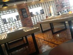 -A380视光·蔡司眼镜店(锦艺城店)