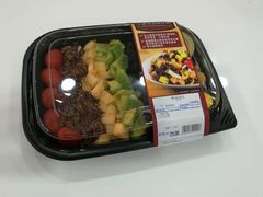 -山姆餐吧(山姆会员商店店)