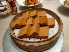 -香顺·客家菜(东坑店)