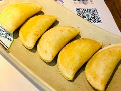 -酒阳蒸经小酒馆(解放碑店)