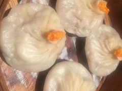 -珍宝轩海鲜火锅(碧湖大厦店)