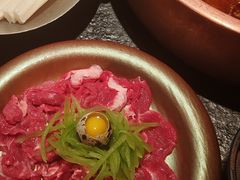 -重八牛府之小有名气(大望路店)