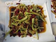 -田记餐馆(富国街店)