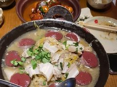 -鸽子窝(黄村店)