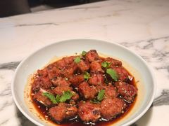-遇外滩(BFC外滩金融中心店)