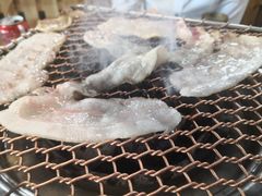 -大壮家原味烤肉(兴华北街店)
