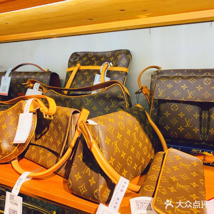 上海最值得一逛的中古店，小花