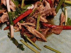 -蔡家酒楼(一德街店)