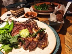 -良木缘咖啡西餐(文殊院店)