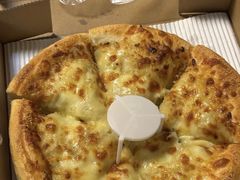 -尊宝比萨(厦大店)